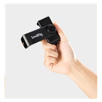 SmallRig 4363 Reverse-Folding Live Streaming Stand Kit Encore PT-30