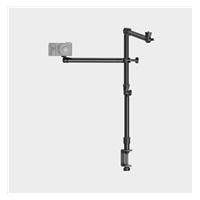 SmallRig 4456 Live Desktop Camera Bracket DT-50