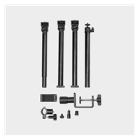 SmallRig 4456 Live Desktop Camera Bracket DT-50