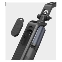 SmallRig 4668 Windproof Live Broadcast Stabilizer Stand Encore PT60