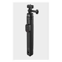 SmallRig 5464 Selfie Tripod for Action Cameras & Phones