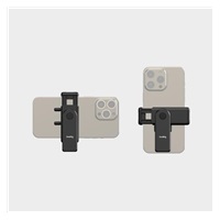 SmallRig 4364 Smartphone Vlog Tripod Kit VK-20 Advanced Version