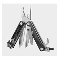 SmallRig 5294 EDC Multi-Tool