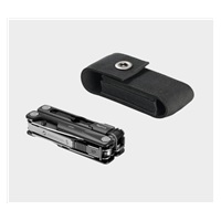 SmallRig 5294 EDC Multi-Tool