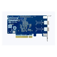 QNAP QXP-830S-3808