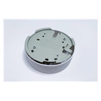 TP-Link D-EAP6X-C držák box s kabelovou krytkou na stěnu nebo strop pro EAP6xx a EAP7xx