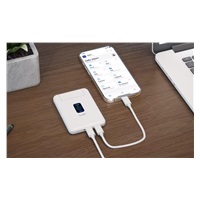 UBNT UniFi Travel Router