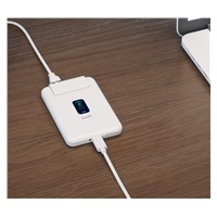 UBNT UniFi Travel Router