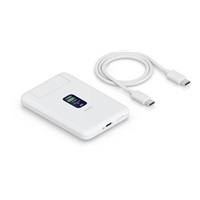 UBNT UniFi Travel Router