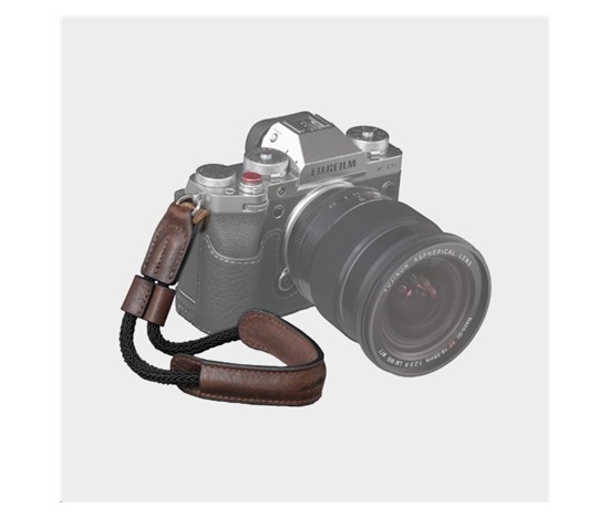 SmallRig 3926 Universal Wrist Strap Vintage