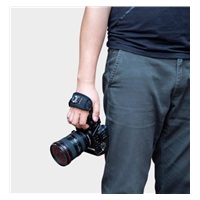 SmallRig 2456 Hand Strap