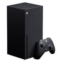 Xbox Series X 1TB