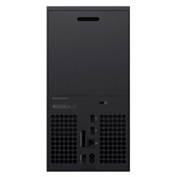 Xbox Series X 1TB