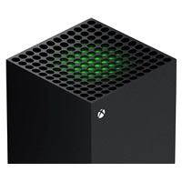 Xbox Series X 1TB