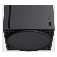 Xbox Series X 1TB