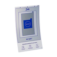 3mk All-Safe náhradní řezací podložka na folie Cutting-Mat 1.0 AIO 1 pc.