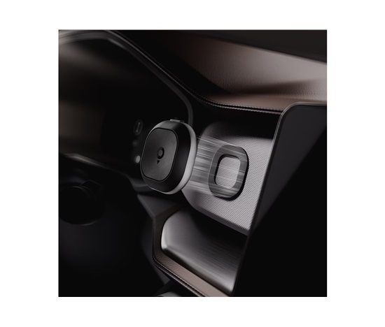 TomTom adhezivní podložka pro upevnění Tom od TomTom (2ks)