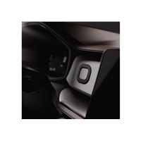 TomTom adhezivní podložka pro upevnění Tom od TomTom (2ks)