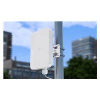 UBNT UniFi 5G Max Outdoor