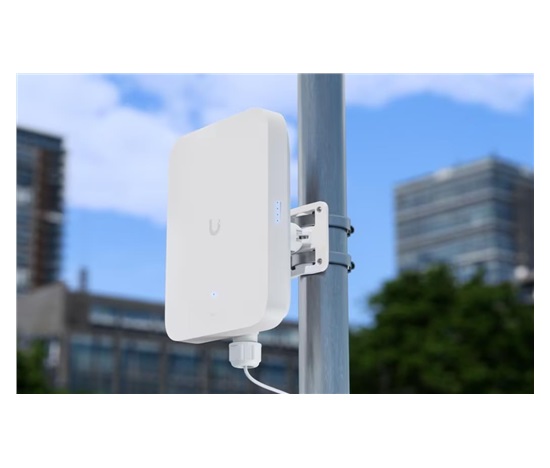 UBNT UniFi 5G Max Outdoor