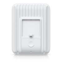 UBNT UniFi 5G Max Outdoor