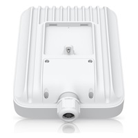 UBNT UniFi 5G Max Outdoor