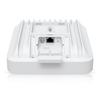 UBNT UniFi 5G Max Outdoor