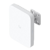 UBNT UniFi 5G Max Outdoor