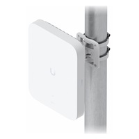 UBNT UniFi 5G Max Outdoor