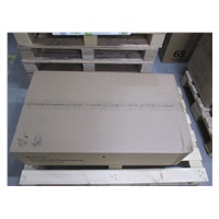 HPE PL DL380g11 4510 (2.4/12C) 2x32G 2x960G SSD P40498 8SFF MR408i-o 2x1000W 4p1G SmartChoice (promáčknutý roh krabice)