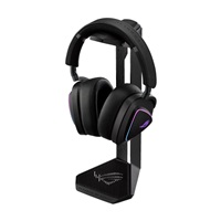 ASUS stojan na sluchátka AC12 ROG THRONE II CORE