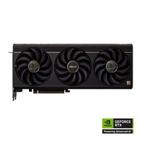 ASUS VGA NVIDIA GeForce RTX 5080 ProArt 16GB OC, RTX 5080, 16B DDR7, 2xDP, 1xHDMI, 1xUSB-C