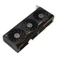 ASUS VGA NVIDIA GeForce RTX 5080 ProArt 16GB OC, RTX 5080, 16B DDR7, 2xDP, 1xHDMI, 1xUSB-C