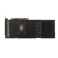 ASUS VGA NVIDIA GeForce RTX 5080 ProArt 16GB OC, RTX 5080, 16B DDR7, 2xDP, 1xHDMI, 1xUSB-C