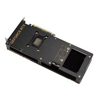 ASUS VGA NVIDIA GeForce RTX 5080 ProArt 16GB OC, RTX 5080, 16B DDR7, 2xDP, 1xHDMI, 1xUSB-C