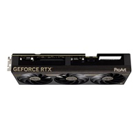 ASUS VGA NVIDIA GeForce RTX 5080 ProArt 16GB OC, RTX 5080, 16B DDR7, 2xDP, 1xHDMI, 1xUSB-C