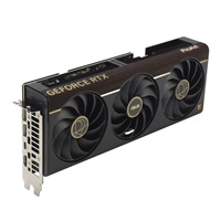 ASUS VGA NVIDIA GeForce RTX 5080 ProArt 16GB OC, RTX 5080, 16B DDR7, 2xDP, 1xHDMI, 1xUSB-C