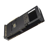 ASUS VGA NVIDIA GeForce RTX 5080 ProArt 16GB OC, RTX 5080, 16B DDR7, 2xDP, 1xHDMI, 1xUSB-C