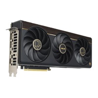 ASUS VGA NVIDIA GeForce RTX 5080 ProArt 16GB OC, RTX 5080, 16B DDR7, 2xDP, 1xHDMI, 1xUSB-C