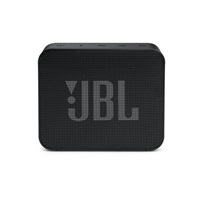 JBL GO ESSENTIAL Black