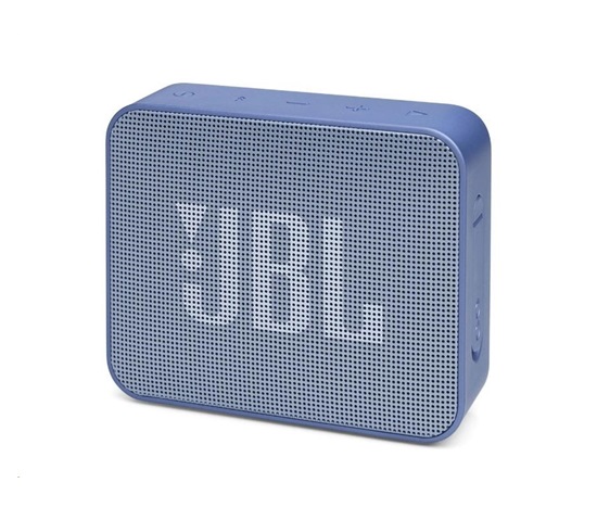 JBL GO ESSENTIAL Blue