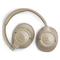 JBL Tune 730BT Beige