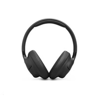 JBL Tune 730BT Black