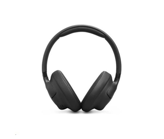 JBL Tune 730BT Black
