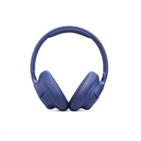 JBL Tune 730BT Blue