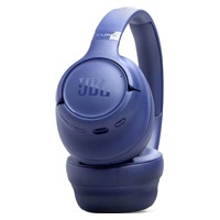 JBL Tune 730BT Blue