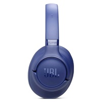 JBL Tune 730BT Blue