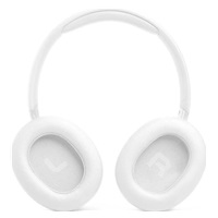 JBL Tune 730BT White