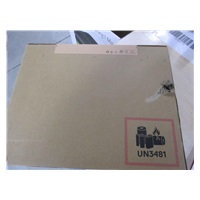 BAZAR - DELL NTB Pro 15 Essential PV15250/i7-1355U/16GB/1TSSD/15.6" FHD/Intel UHD/65W/WLAN/Bck Kb/W11P/3Y PS NBD - Poško