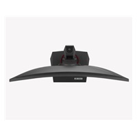 BAZAR - ASUS LCD 27" XG27WCS ROG Strix 2560x1440 Curved 180Hz 1ms DP USB-C HDMI VESA - Poškozený obal (Komplet)